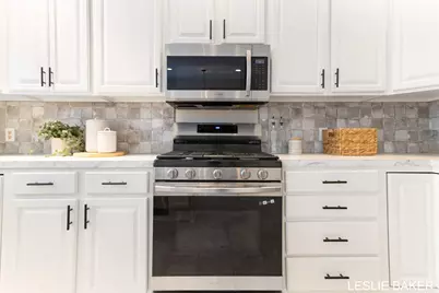 3534 41st Street, Hamilton, MI 49419 - Photo 22