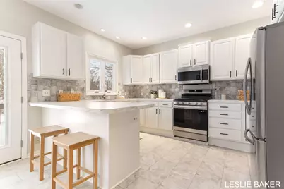 3534 41st Street, Hamilton, MI 49419 - Photo 20