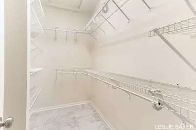 3534 41st Street, Hamilton, MI 49419 - Photo 30