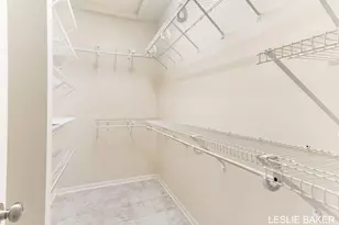 3534 41st St, Hamilton, MI 49419 - Photo 30