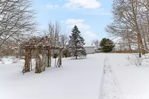 3534 41st St, Hamilton, MI 49419 - Photo 50