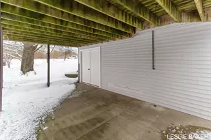 3534 41st St, Hamilton, MI 49419 - Photo 46