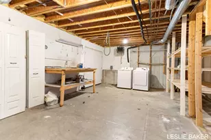 3534 41st St, Hamilton, MI 49419 - Photo 44