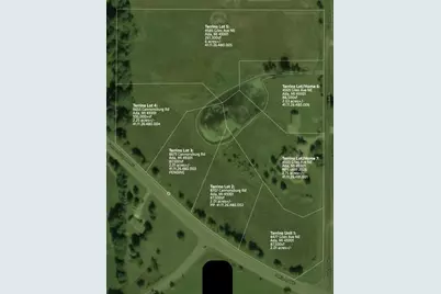 4477 Giles Avenue NE, Ada, MI 49301 - Photo 2