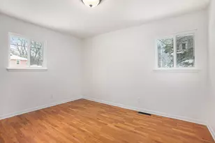 305 S Mingo St, Albion, MI 49224 - Photo 12