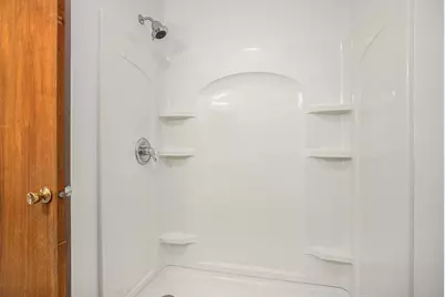 305 S Mingo Street, Albion, MI 49224 - Photo 16