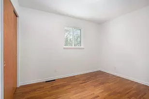 305 S Mingo St, Albion, MI 49224 - Photo 14