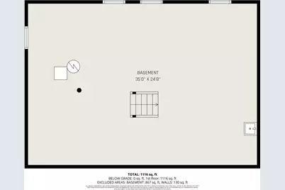 305 S Mingo Street, Albion, MI 49224 - Photo 22