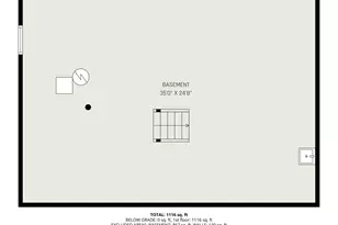 305 S Mingo St, Albion, MI 49224 - Photo 22