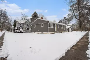 305 S Mingo St, Albion, MI 49224 - Photo 2