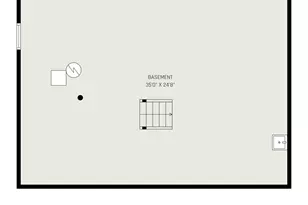 305 S Mingo St, Albion, MI 49224 - Photo 24