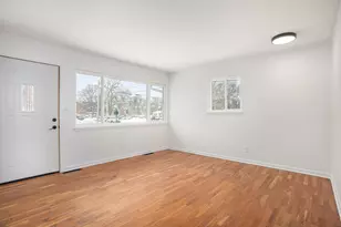 305 S Mingo St, Albion, MI 49224 - Photo 10