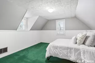 943 College Ave, Holland, MI 49423 - Photo 28