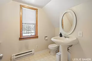 943 College Ave, Holland, MI 49423 - Photo 30