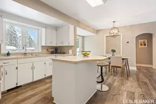 943 College Ave, Holland, MI 49423 - Photo 16