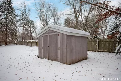 943 College Avenue, Holland, MI 49423 - Photo 44