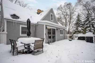 943 College Avenue, Holland, MI 49423 - Photo 24