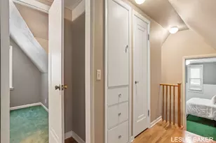 943 College Ave, Holland, MI 49423 - Photo 26