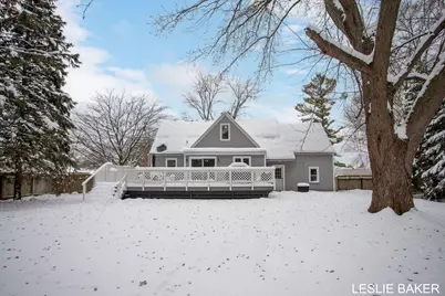 943 College Avenue, Holland, MI 49423 - Photo 42