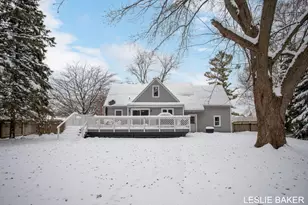 943 College Ave, Holland, MI 49423 - Photo 42