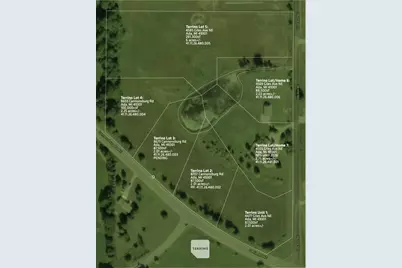 8673 Cannonsburg Road NE, Ada, MI 49301 - Photo 4