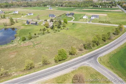 8673 Cannonsburg Road NE, Ada, MI 49301 - Photo 2