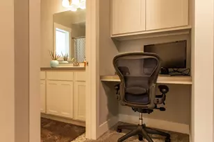 4837 Leonard St, Coopersville, MI 49404 - Photo 26