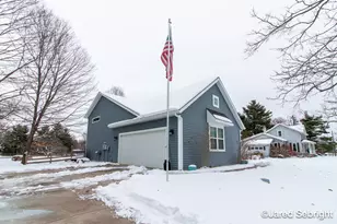 4837 Leonard St, Coopersville, MI 49404 - Photo 6