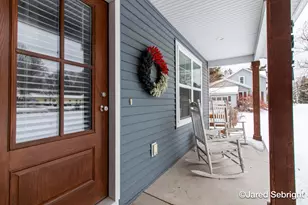 4837 Leonard St, Coopersville, MI 49404 - Photo 8