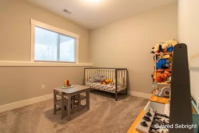 4837 Leonard Street, Coopersville, MI 49404 - Photo 28