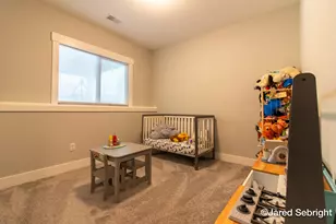 4837 Leonard St, Coopersville, MI 49404 - Photo 28