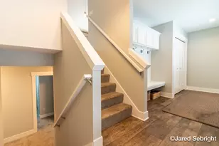 4837 Leonard St, Coopersville, MI 49404 - Photo 24