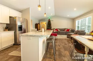 4837 Leonard St, Coopersville, MI 49404 - Photo 16