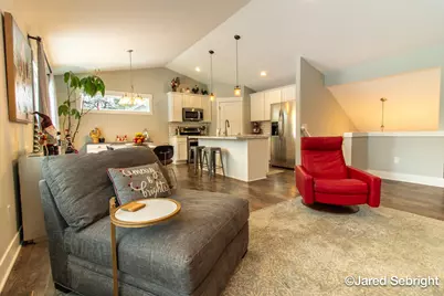 4837 Leonard Street, Coopersville, MI 49404 - Photo 12