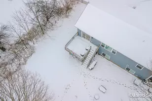 4837 Leonard St, Coopersville, MI 49404 - Photo 34