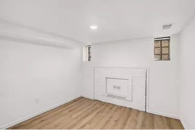 1511 Pattengill Avenue, Lansing, MI 48910 - Photo 10