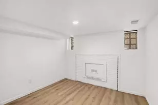 1511 Pattengill Ave, Lansing, MI 48910 - Photo 10