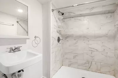 1511 Pattengill Avenue, Lansing, MI 48910 - Photo 12