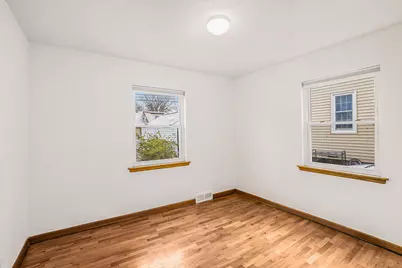 1511 Pattengill Avenue, Lansing, MI 48910 - Photo 6