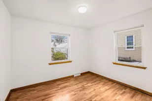 1511 Pattengill Ave, Lansing, MI 48910 - Photo 6