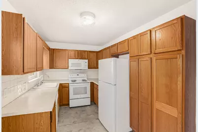 1511 Pattengill Avenue, Lansing, MI 48910 - Photo 4