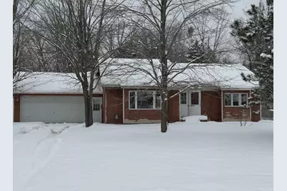 7084 Center Street, Alanson, MI 49706 - Photo 1