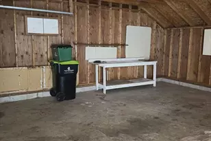 7084 Center St, Alanson, MI 49706 - Photo 2