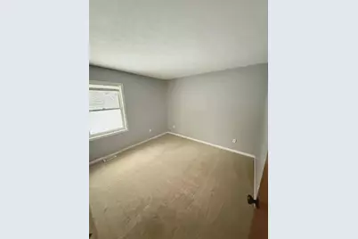 7084 Center Street, Alanson, MI 49706 - Photo 12