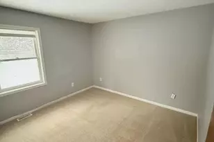 7084 Center St, Alanson, MI 49706 - Photo 12