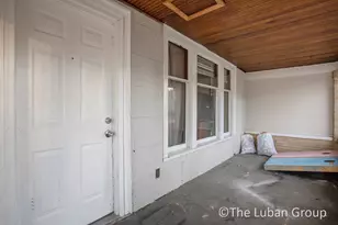 1140 Fremont Ave NW, Grand Rapids, MI 49504 - Photo 8