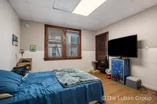 1140 Fremont Ave NW, Grand Rapids, MI 49504 - Photo 20