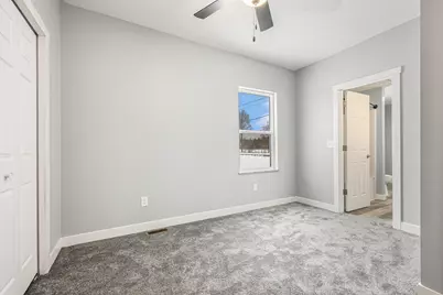 46750 County Road 665, Paw Paw, MI 49079 - Photo 10