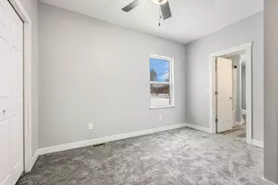 46750 Co Rd 665, Paw Paw, MI 49079 - Photo 10