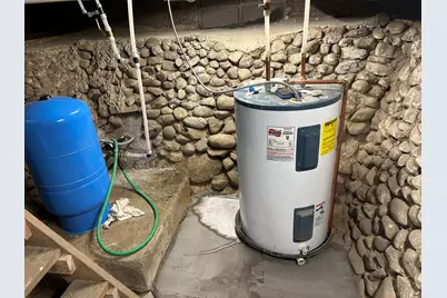 46750 County Road 665, Paw Paw, MI 49079 - Photo 20